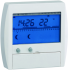  Programmateur digital semi-enc 