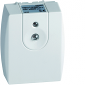  Interrupteur cr�pusculaire com 