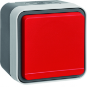  STD SKO IP55 M ROT KLD BSF WP 