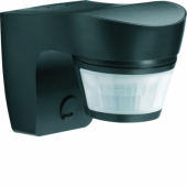  Dtecteur de mouvement IR mura 