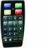  Tlcommande pour dtecteur de 