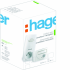  Pack carillon radio gigogne 23 
