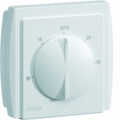  Thermostat d'ambiance  membra 