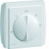  Thermostat d'ambiance  membra 