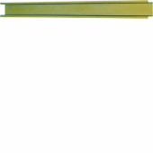  Rail Din symtrique lectrozin 