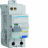  Disjoncteur diffrentiel 10A 1 
