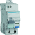  Disjoncteur diff�rentiel 10A 1 