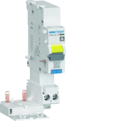  Bloc d�tecteur d'arcs 40A pour 
