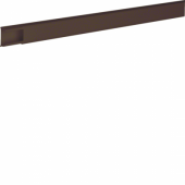  Moulure Ateha 12x20mm 1 compar 