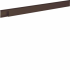  Moulure Ateha 12x20mm 1 compar 