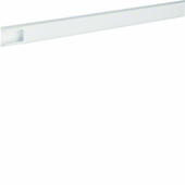  Moulure Ateha 12x20mm 1 compar 