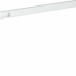  Moulure Ateha 12x20mm 1 compar 