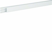  Moulure Ateha 12x20mm 2 compar 