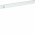  Moulure Ateha 12x20mm 2 compar 