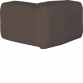  Angle extrieur variable pour 
