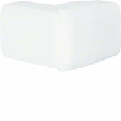  Angle extrieur variable pour 