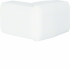  Angle extrieur variable pour 