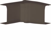  Angle intrieur variable pour 