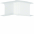  Angle intrieur variable pour 