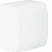  Embout pour moulure Ateha 12x2 