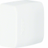  Embout pour moulure Ateha 12x2 
