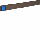  Moulure Ateha 12x30mm 1 compar 