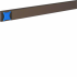  Moulure Ateha 12x30mm 1 compar 