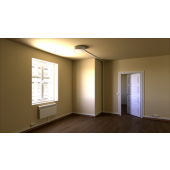  Moulure Ateha 12x30mm 1 compar 