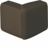  Angle extrieur variable pour 