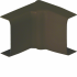  Angle intrieur variable pour 