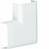  Angle plat pour moulure Ateha 