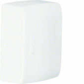  Embout pour moulure Ateha 12x3 