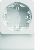 Support simple appareillage At 