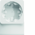  Support simple appareillage At 