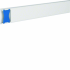 Moulure Ateha 12x50mm 1 compar 