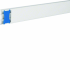  Moulure Ateha 12x50mm 3 compar 