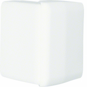  Angle extrieur variable pour 