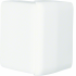  Angle extrieur variable pour 