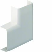  Angle plat pour moulure Ateha 