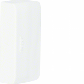  Embout pour moulure Ateha 12x5 