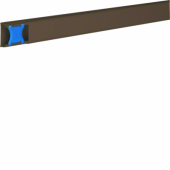  Moulure Ateha 16x30mm 1 compar 