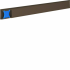  Moulure Ateha 16x30mm 1 compar 