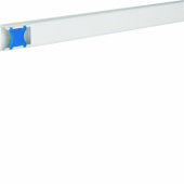  Moulure Ateha 16x30mm 1 compar 
