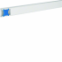  Moulure Ateha 16x30mm 1 compar 
