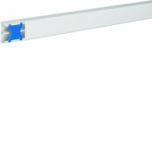 Moulure Ateha 16x30mm 2 compar 