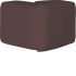  Angle extrieur variable pour 