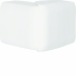  Angle extrieur variable pour 