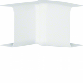  Angle Intrieur variable pour 