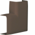  Angle Plat pour moulure Ateha 