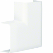  Angle Plat pour moulure Ateha 